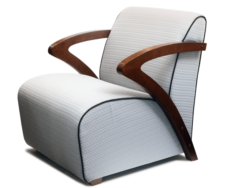 DINING CHAIR Red Apple Furniture Gallery