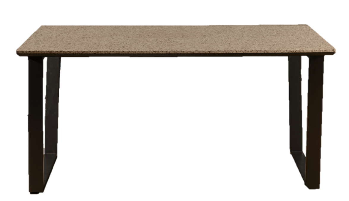 DINING Table Red Apple Furniture Gallery