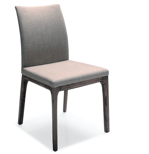 CHAIR Red Apple Furniture Gallery