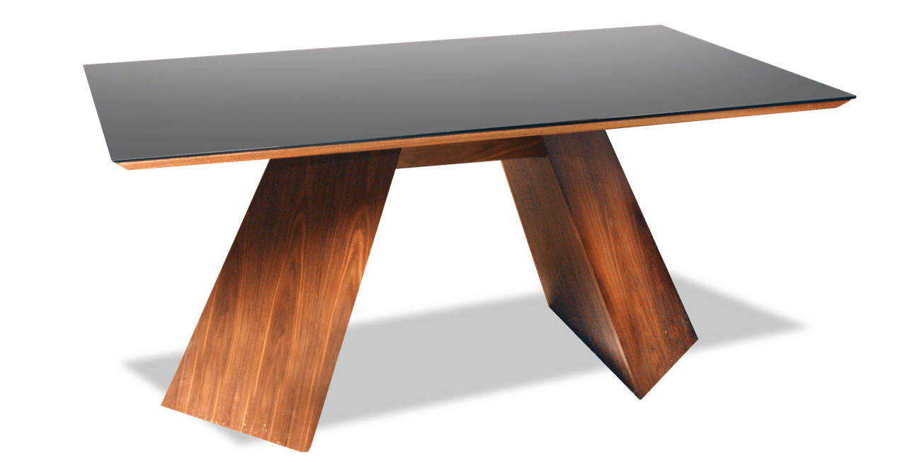 Dining Table Red Apple Furniture Gallery