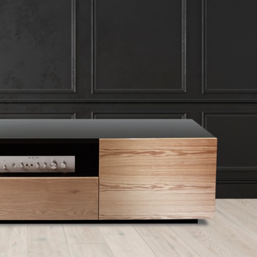 Red Apple Furniture Gallery Custom, Bespoke Furniture Specialists