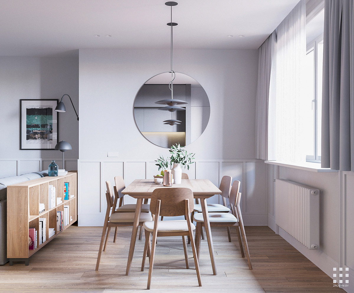 Red Apple Furniture Gallery Custom, Bespoke Furniture Specialists