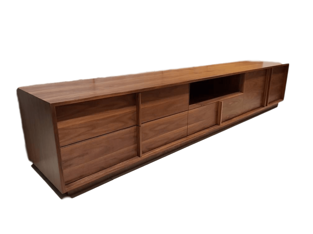 TV CONSOLES Red Apple Pte Ltd