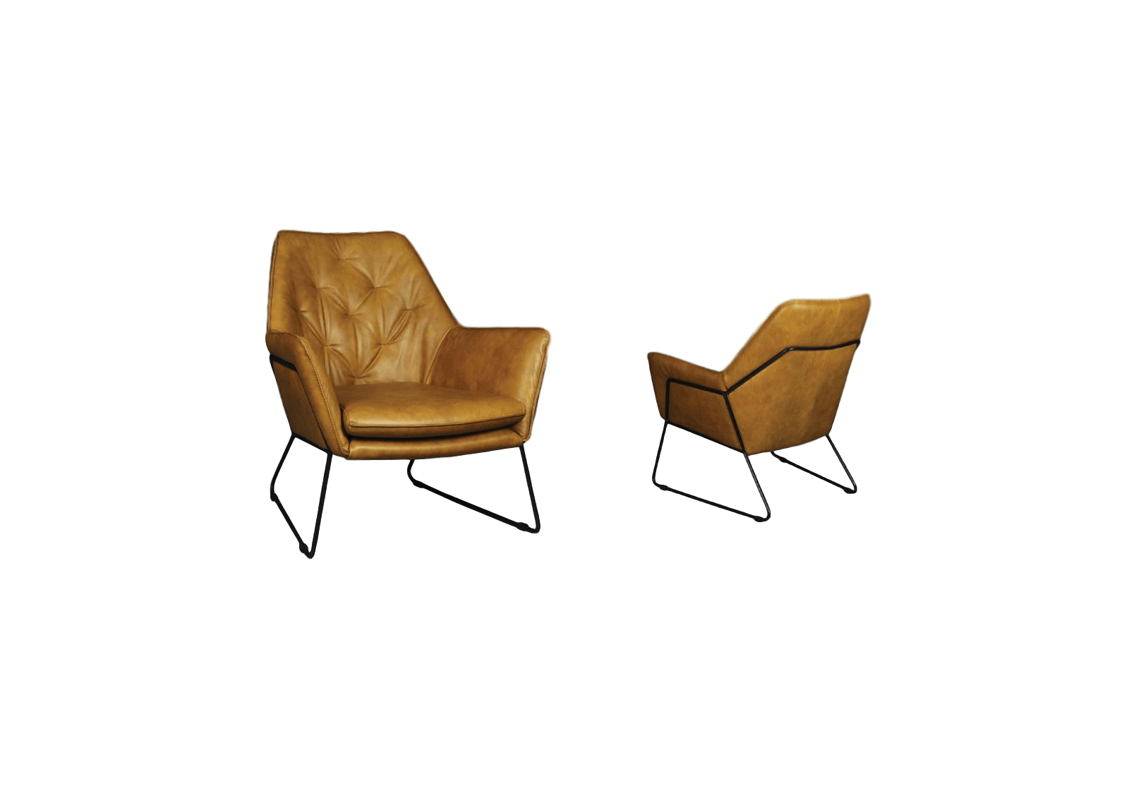 Chairs & Armchairs Red Apple Furniture Gallery