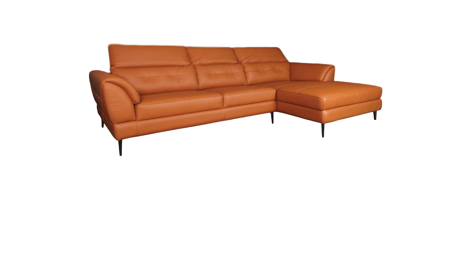 Contemporary Red Apple Pte Ltd