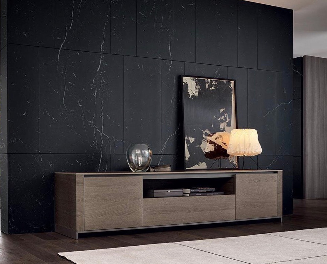 TV CONSOLES Red Apple Furniture Gallery