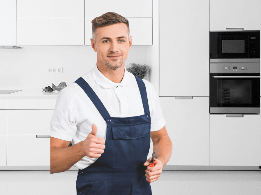 Affordable Appliance Repair in Las Vegas, Nevada