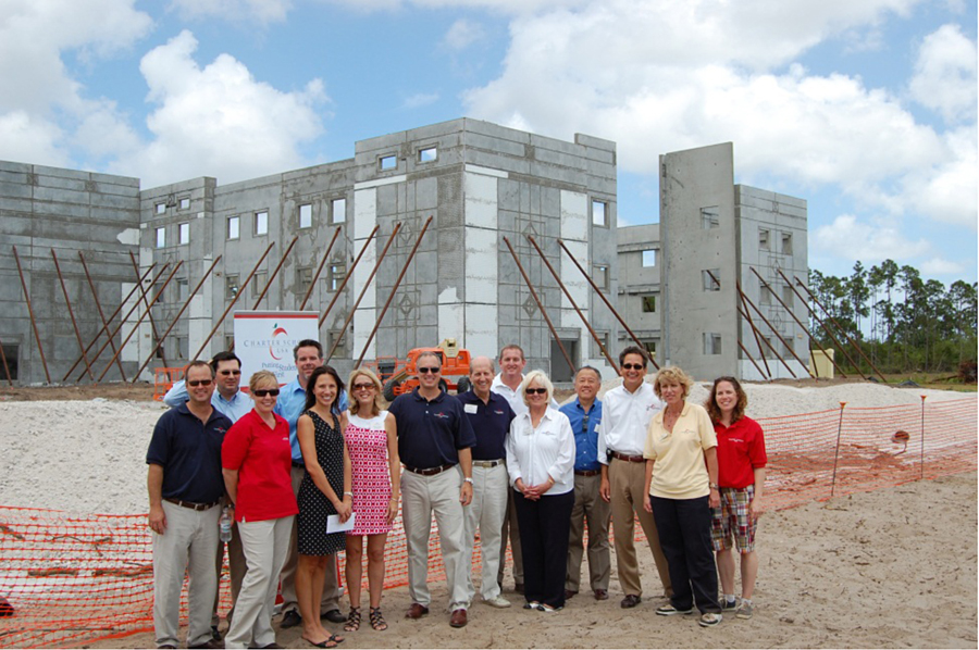 Galleriffic | Custom layout with external controls