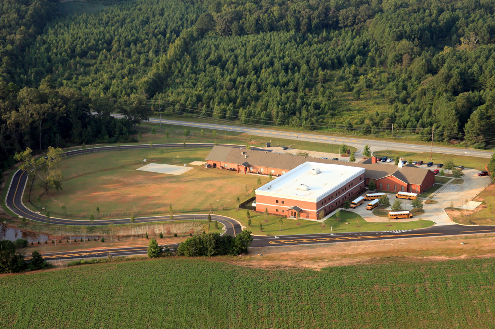 Galleriffic Custom layout with external controls