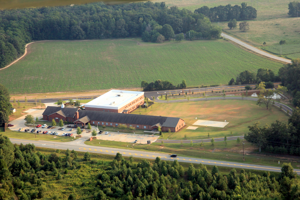 Galleriffic Custom layout with external controls