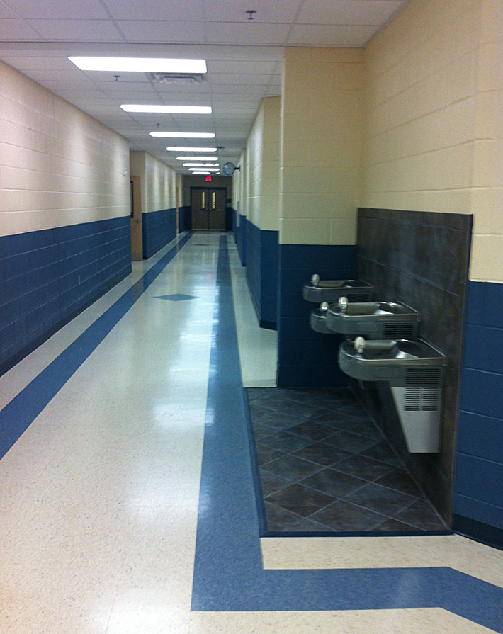 Galleriffic Custom layout with external controls