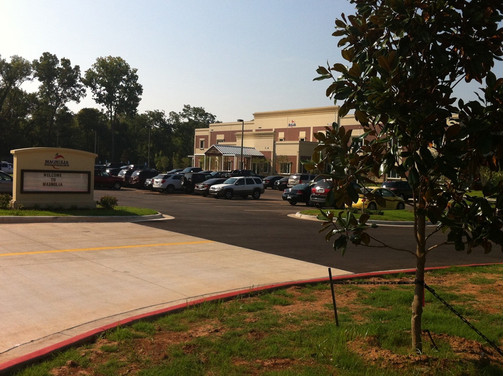 Galleriffic Custom layout with external controls