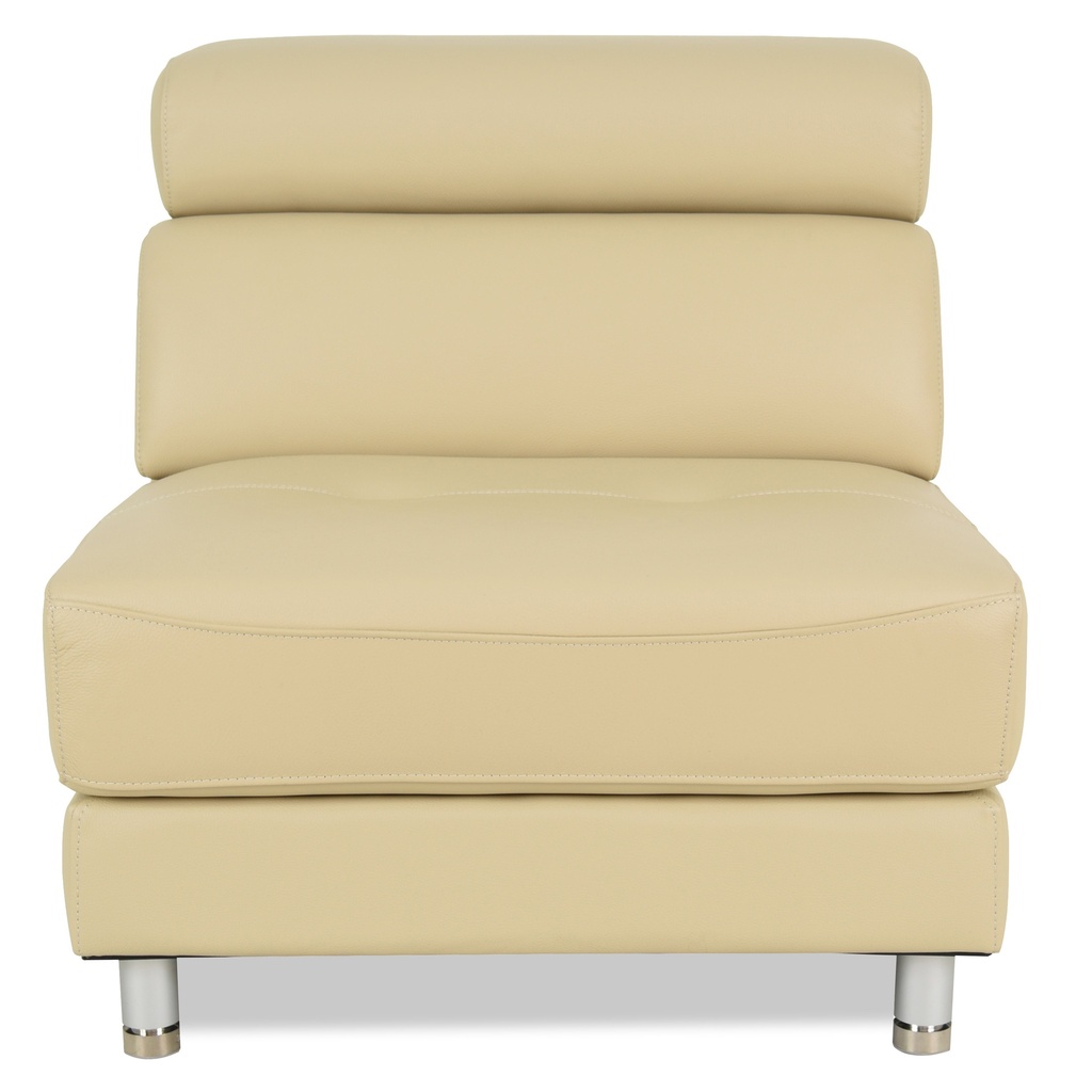 Buy Sofa Online Red Apple