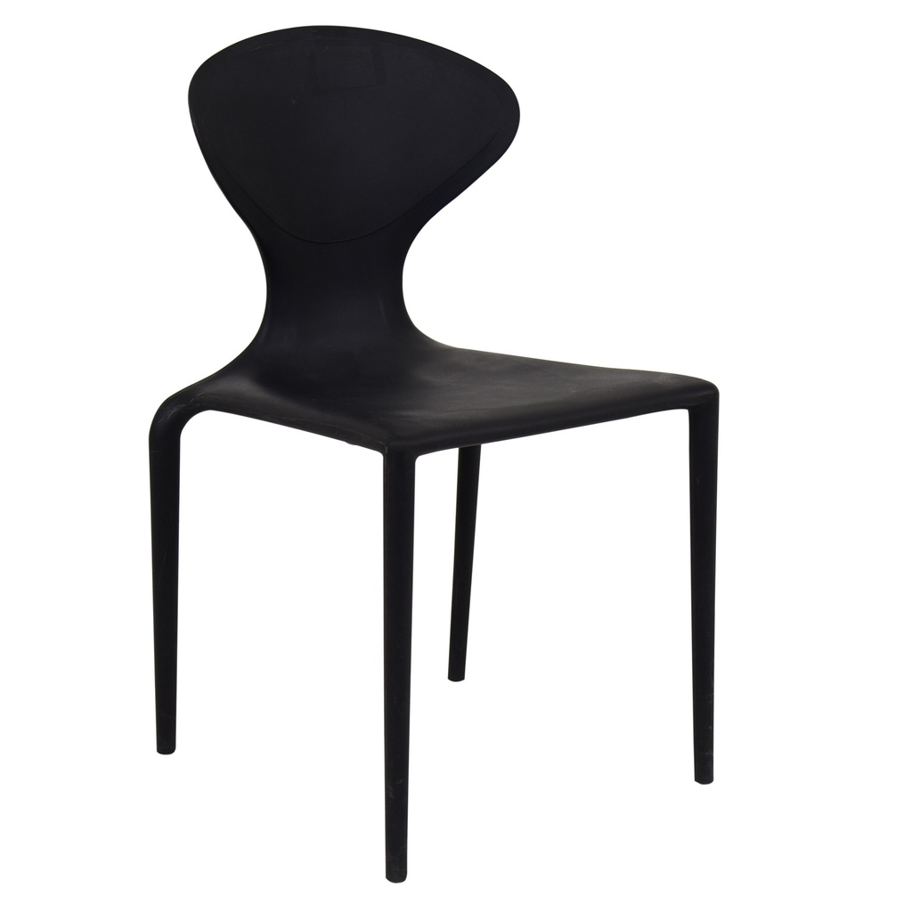 Buy Cafe Chair Online Red Apple