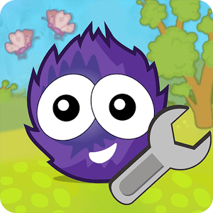 Cool Math Games Iq Ball