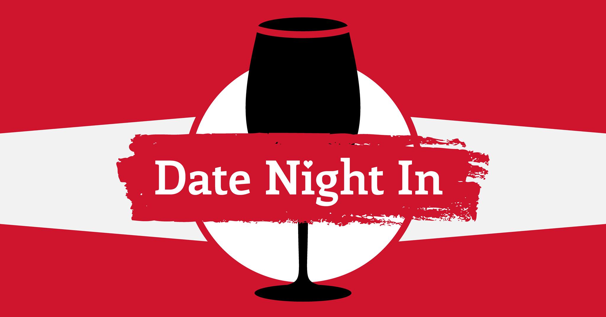 Red Bank Date Night In