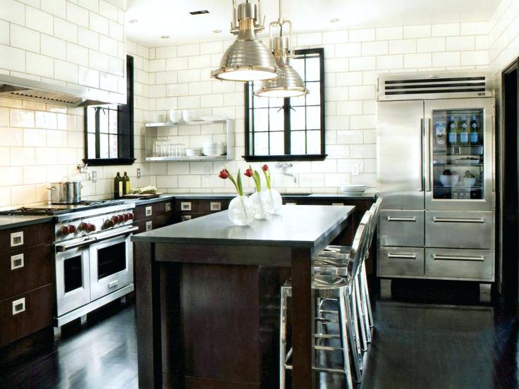 Subzero Repair Red Bank