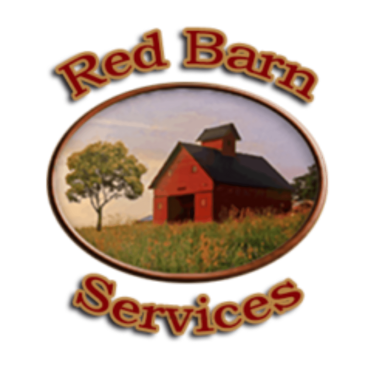 Custom Built Fine Furniture old Red Barn Furniture Repair