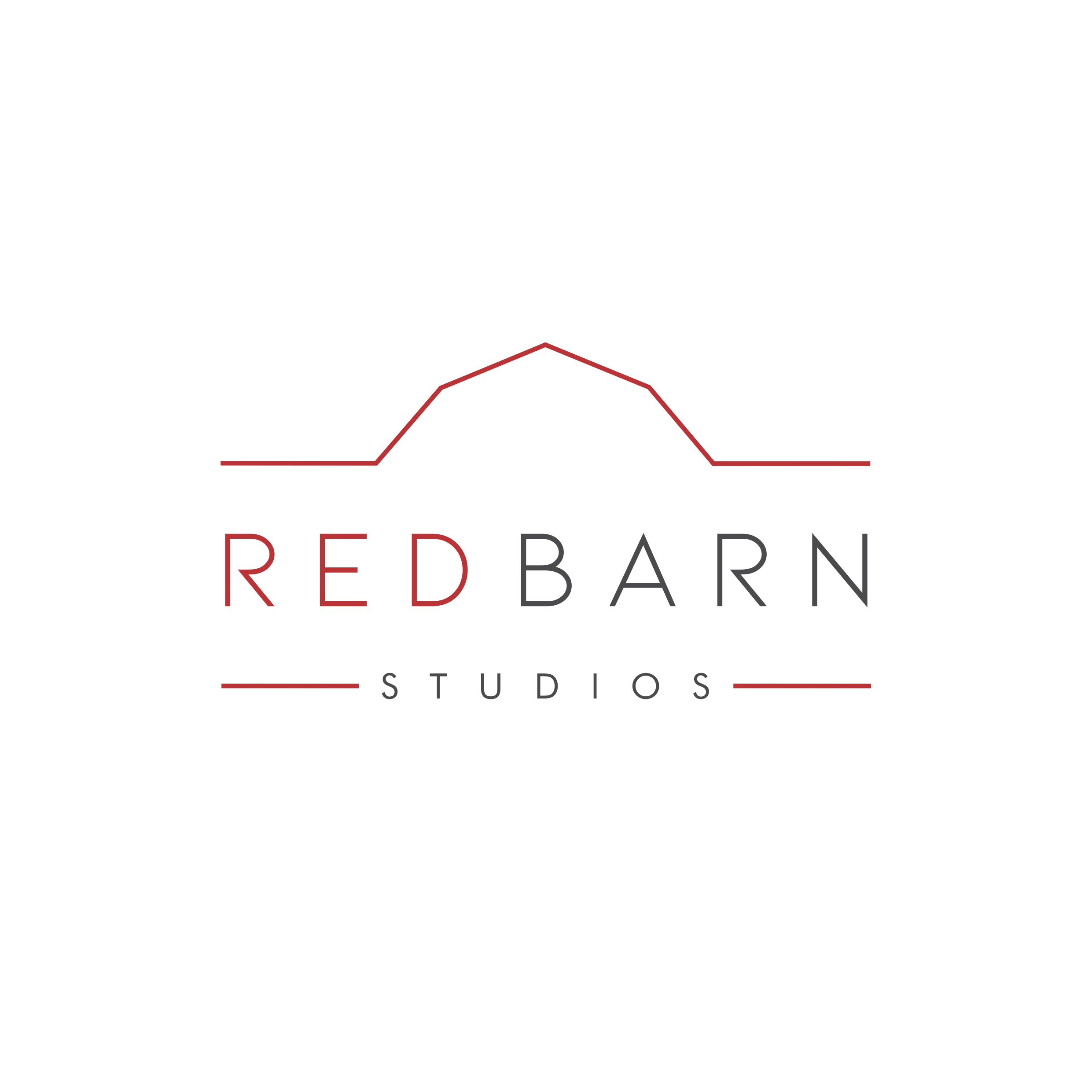 Red Barn Studios Fitness and Art Studio