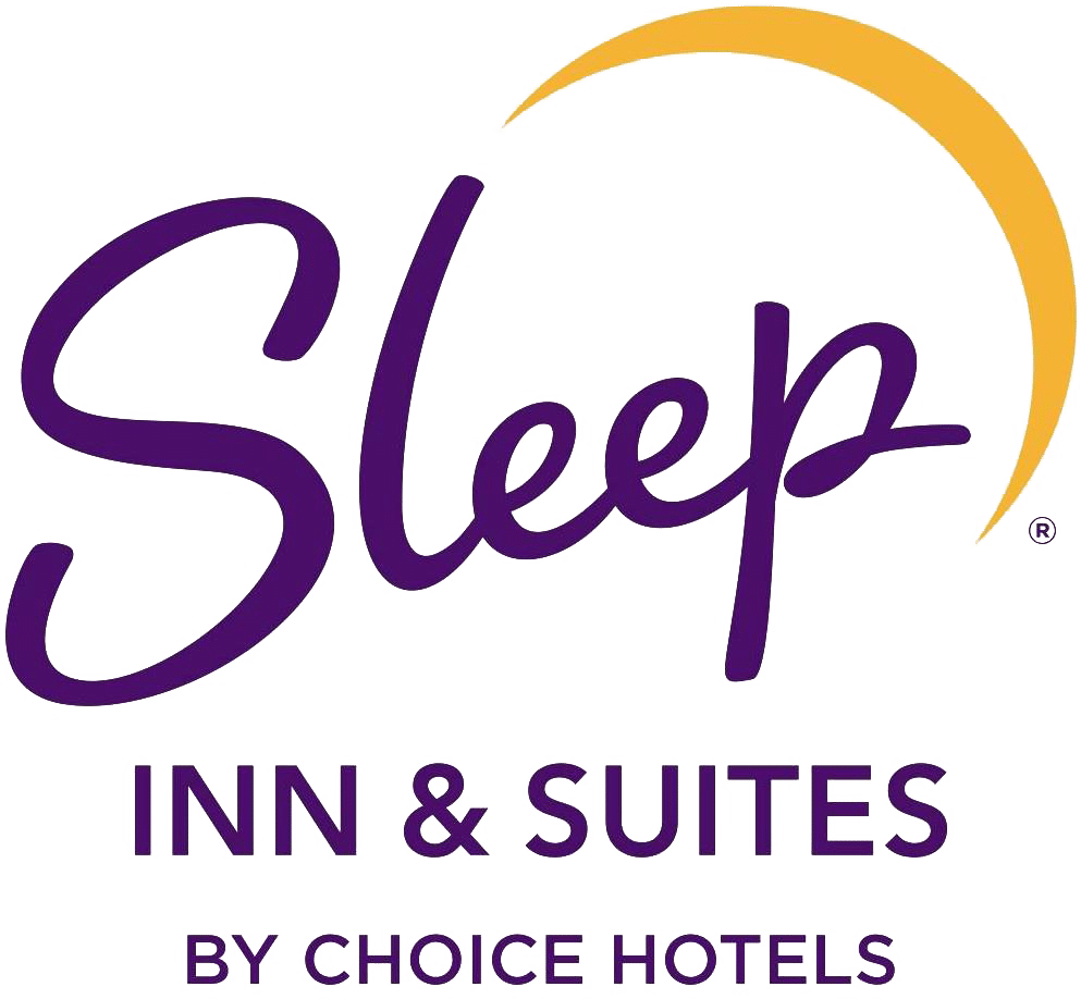 Top Hotels Near Red Baron Arena & Expo in Marshall, Minnesota