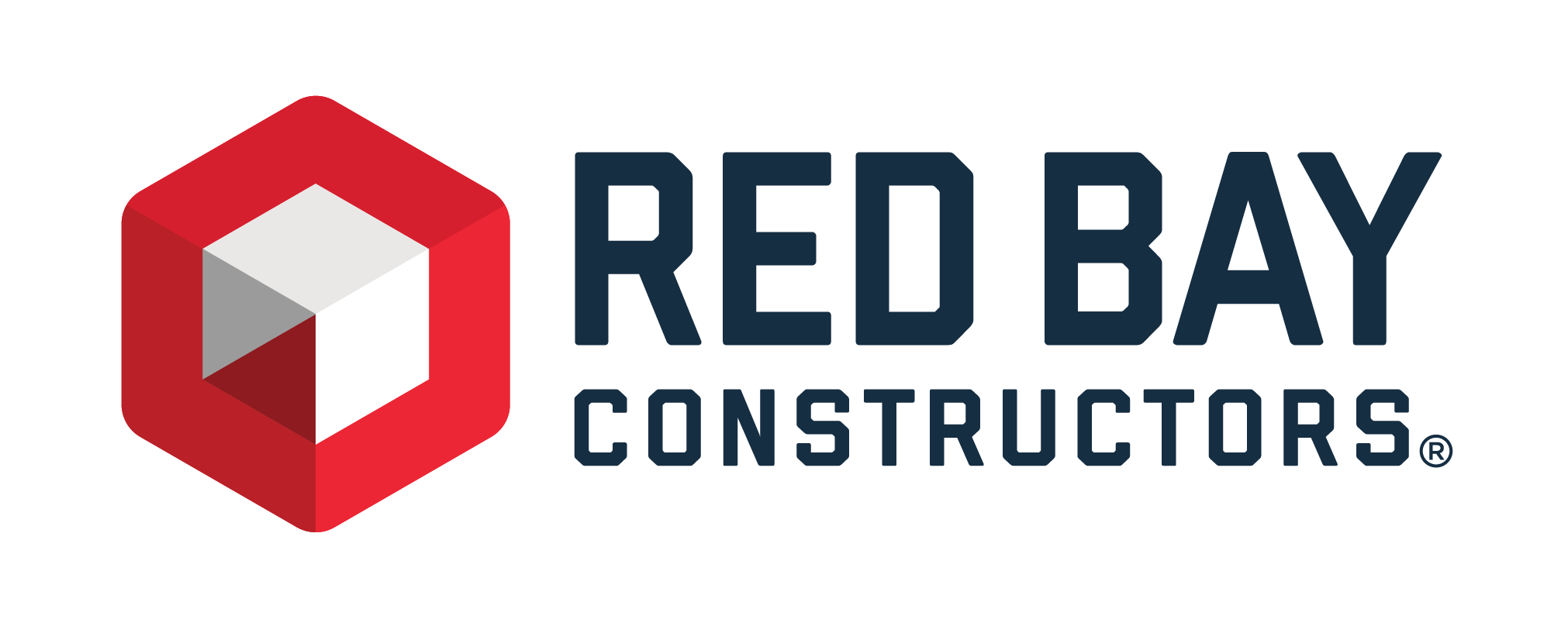 Our Team Red Bay Constructors Corp