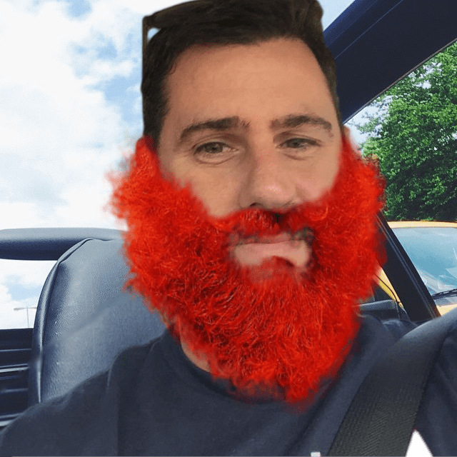 Why An Insurance Broker Is Better Than An Insurance Agent Red Beard