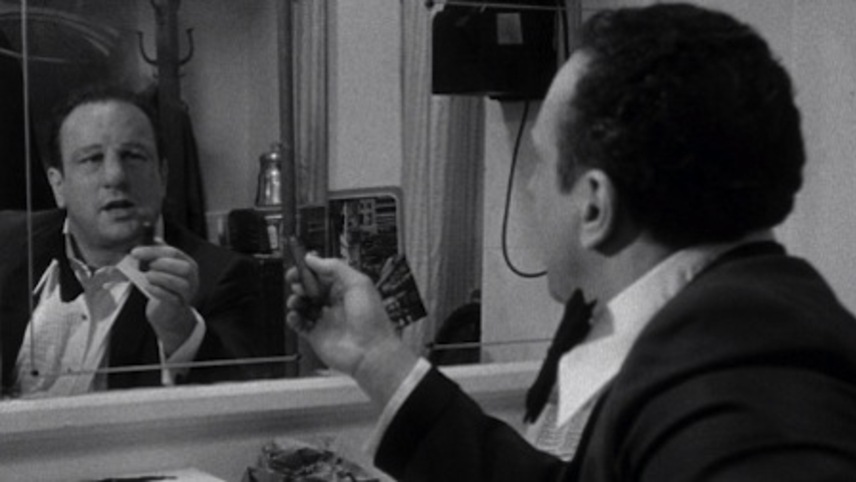 i coulda been a contender quote Totes Quotes – I Could Have Been A Contender! – Robb Sheppard