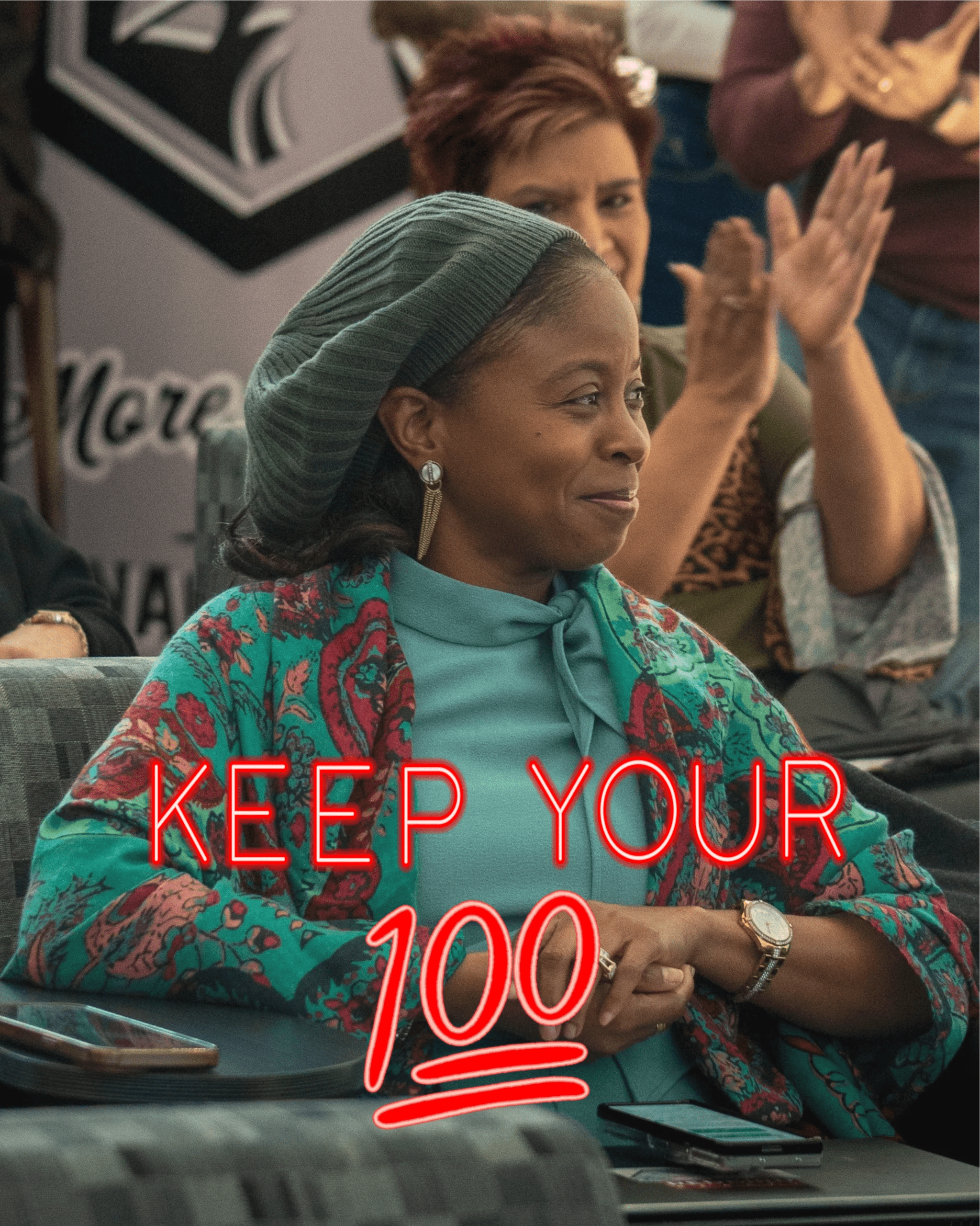 Why Join Redbird Redbird Realty