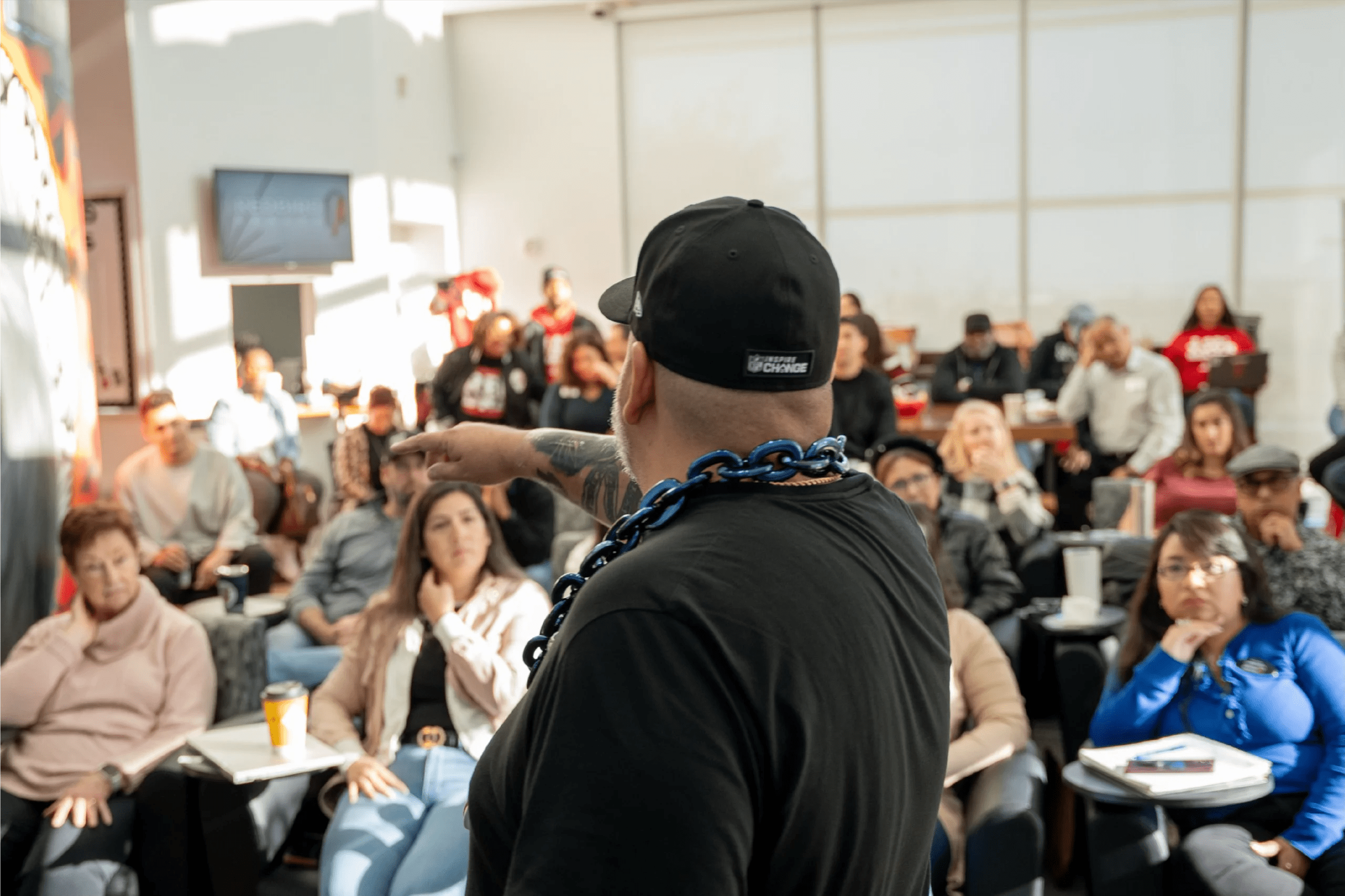 About Us Redbird Realty