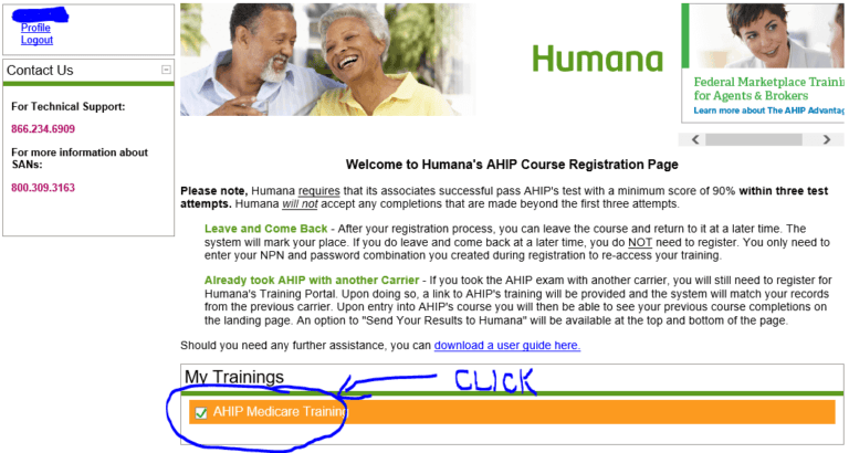 Get Your 2021 AHIP Discount Code Here All Medicare Agents Save 50