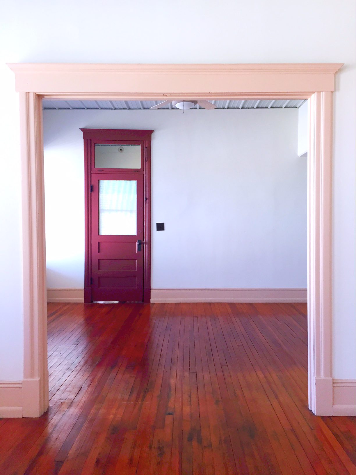 IMG_2662 Redbird Property Management