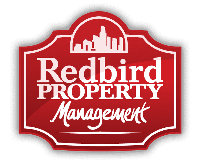 Redbird Property Management Apartments for Rent Normal