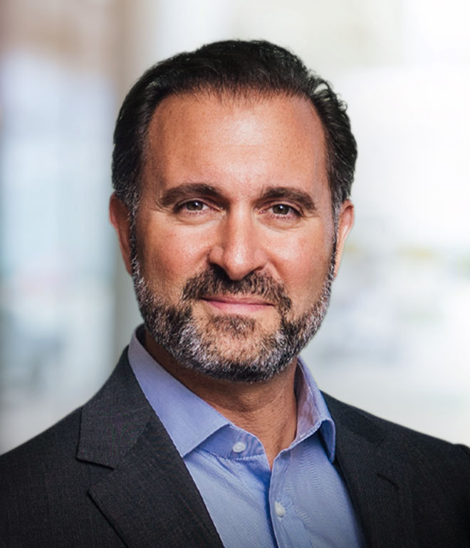 People RedBird Capital Partners