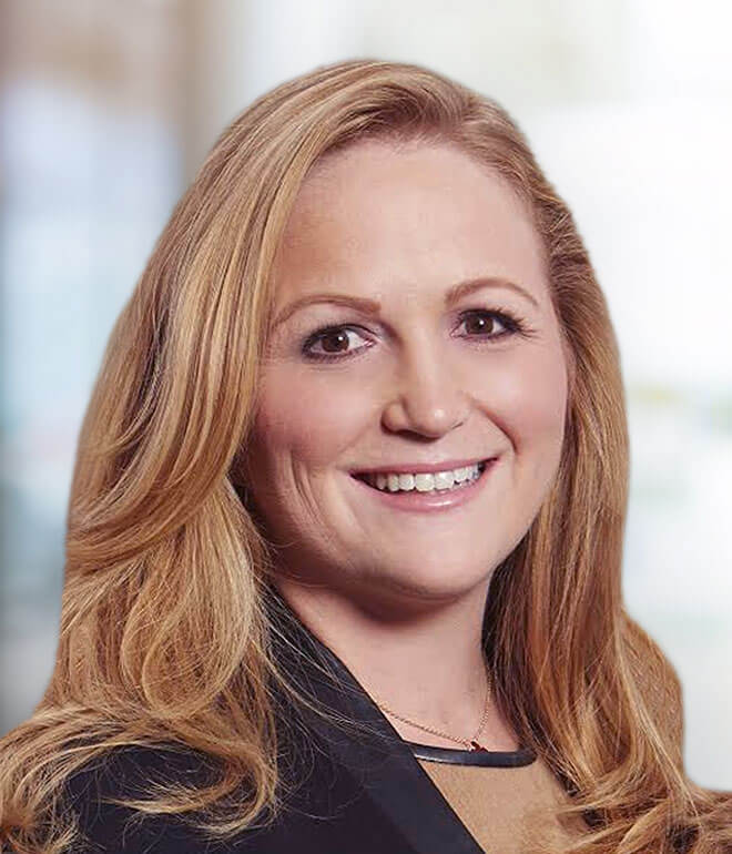 People RedBird Capital Partners