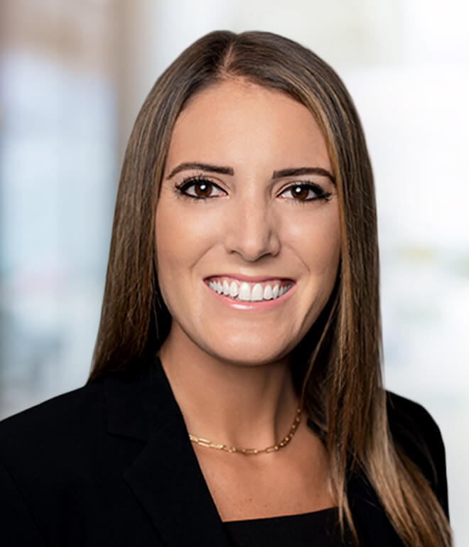 People RedBird Capital Partners