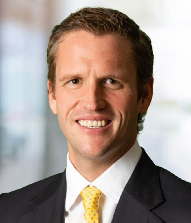 People RedBird Capital Partners