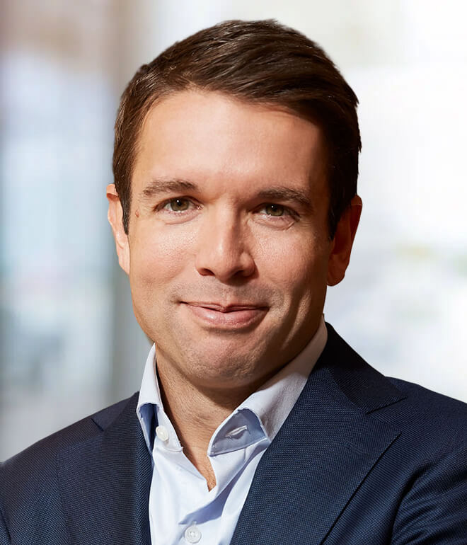 People RedBird Capital Partners