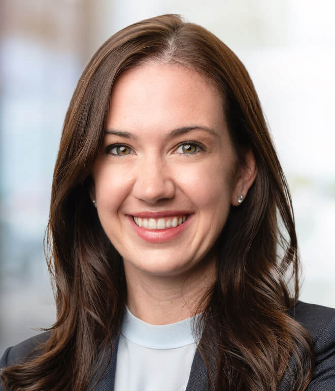 People RedBird Capital Partners