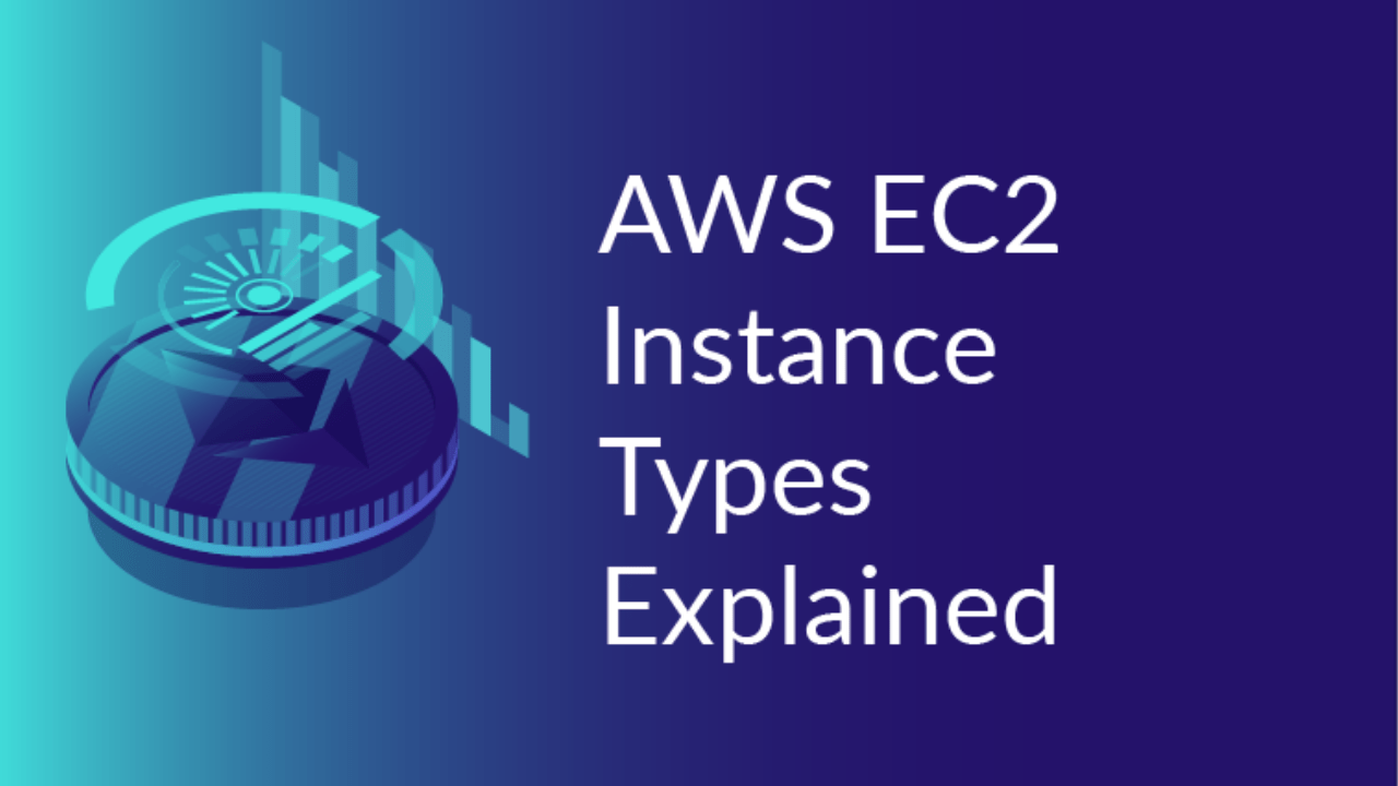 Amazon Instances Sizes at Michael Ward blog