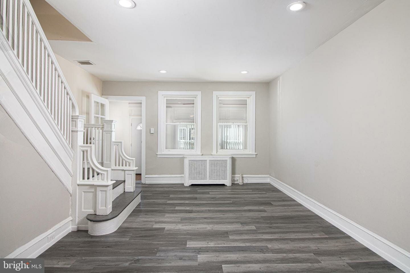 Adam Rocco Redblock Realty