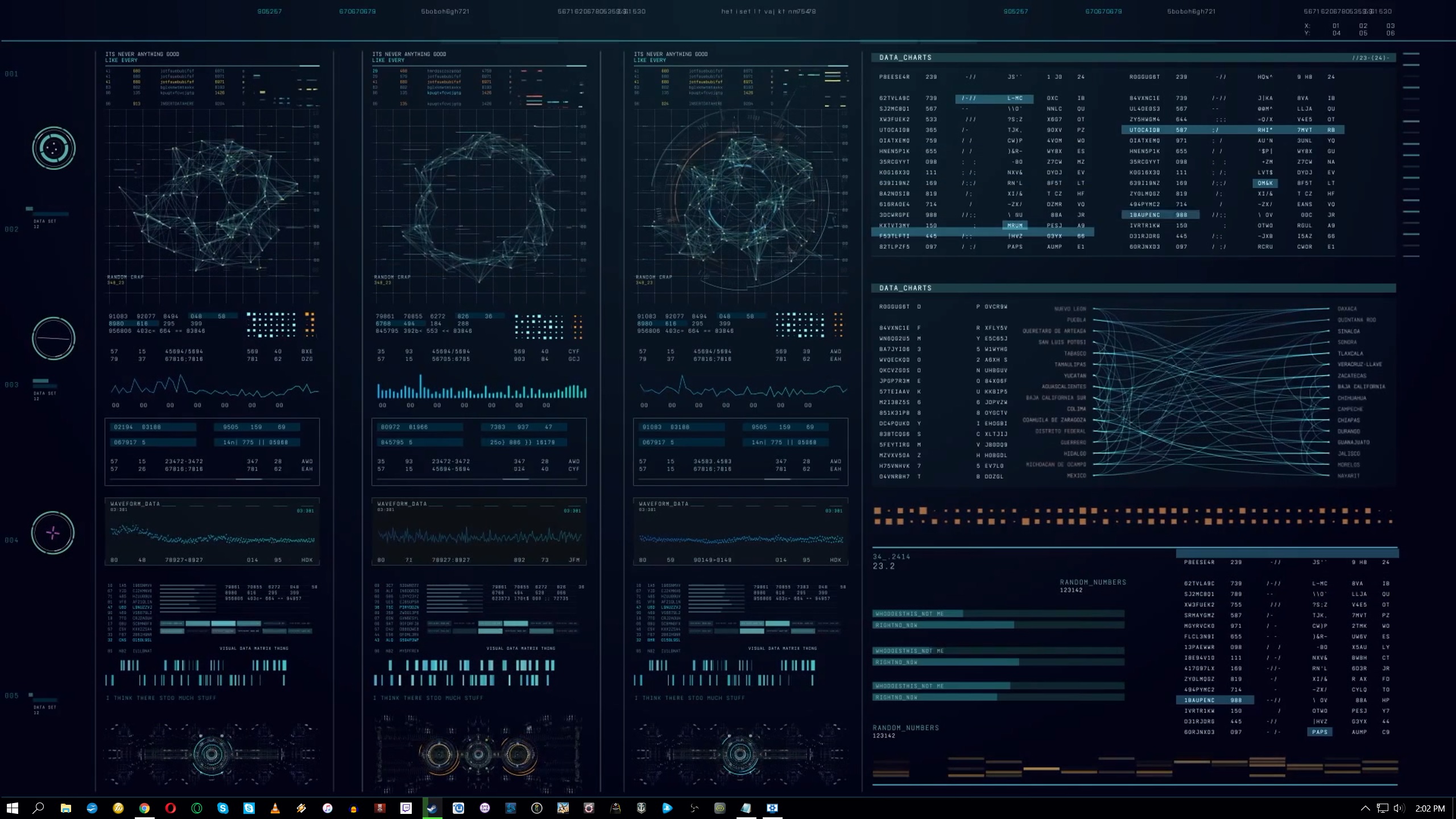 Share 68+ is wallpaper engine worth it best in.cdgdbentre