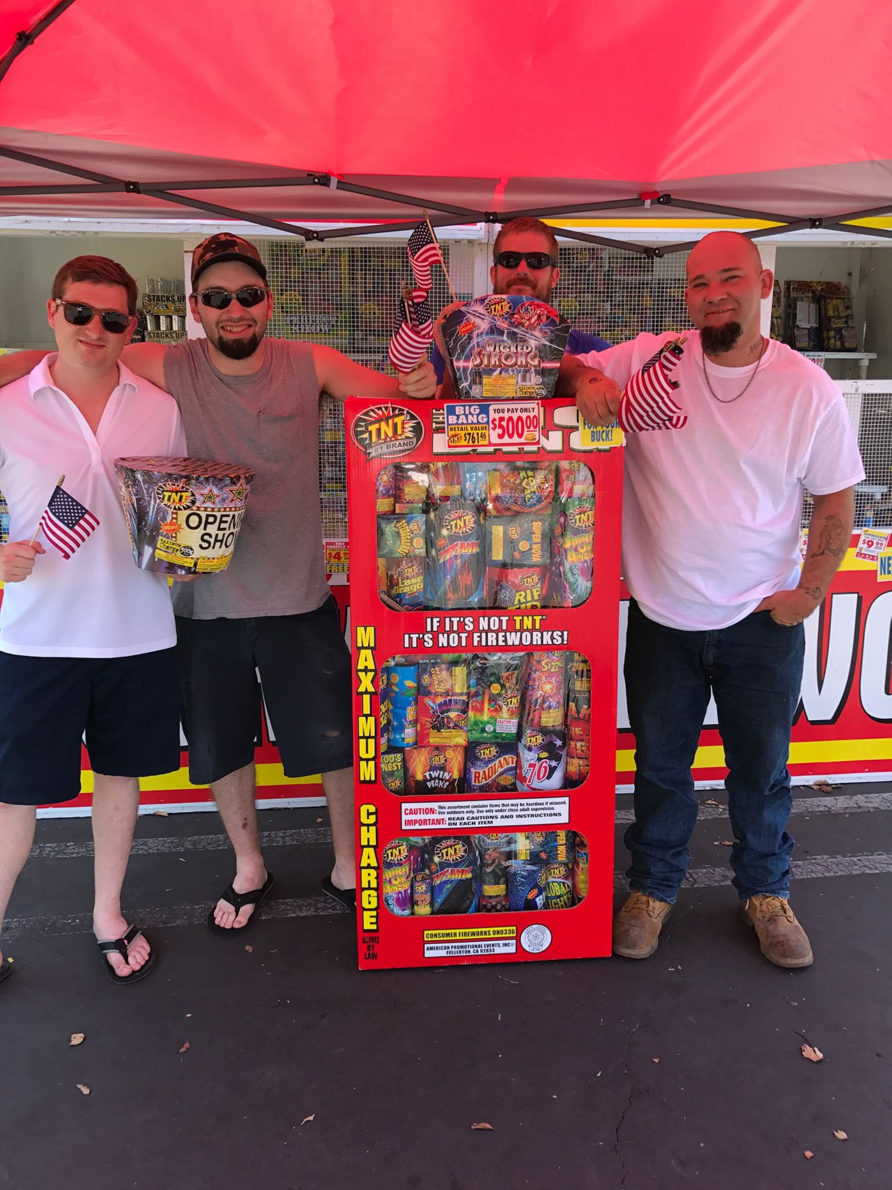 Photos Red Bluff Tehama County Chamber of Commerce