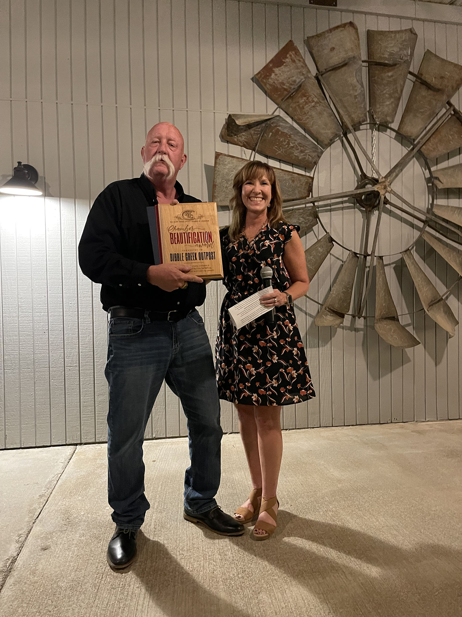 Red Bluff Tehama County Chamber of Commerce