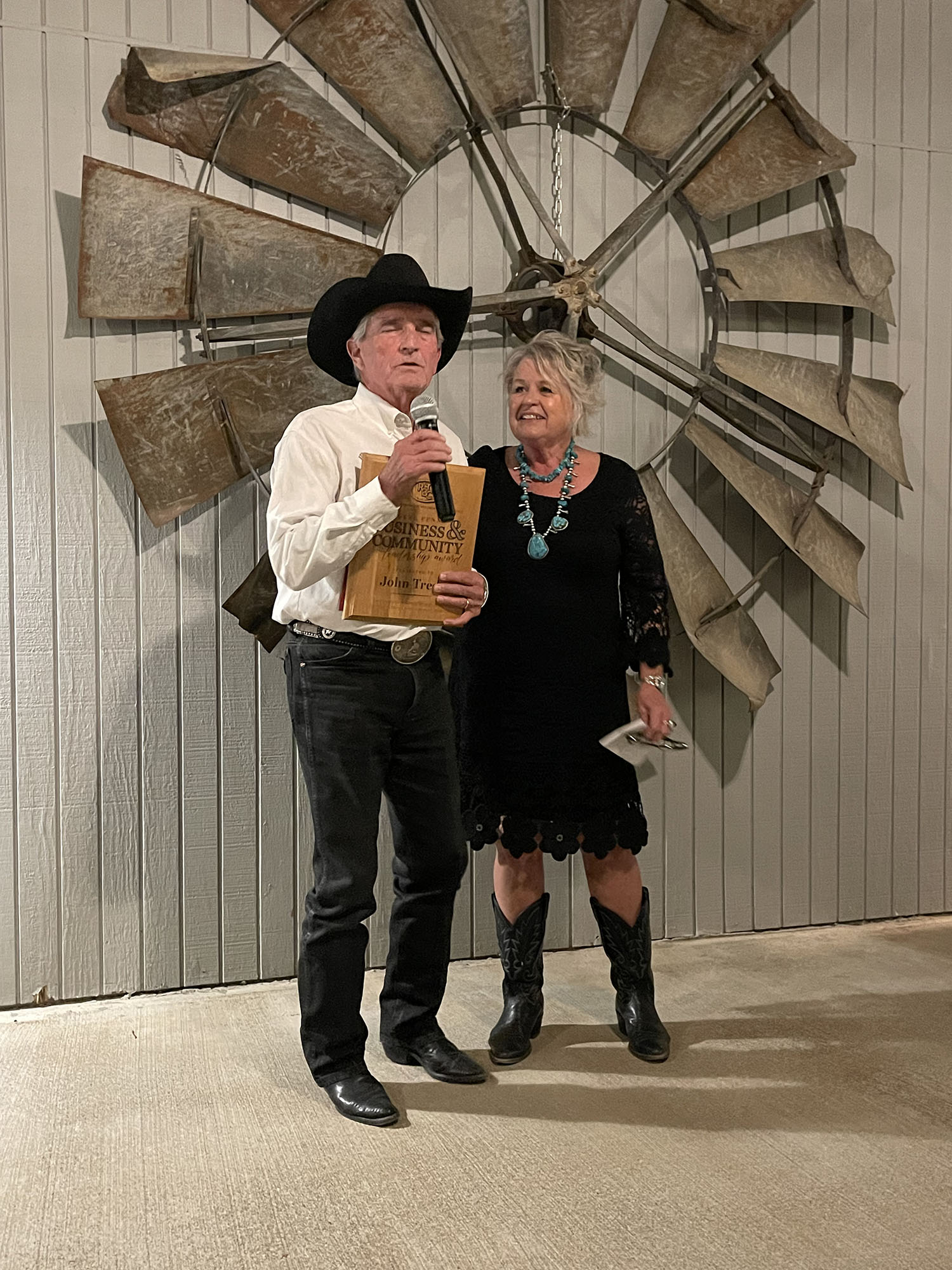 Red Bluff Tehama County Chamber of Commerce