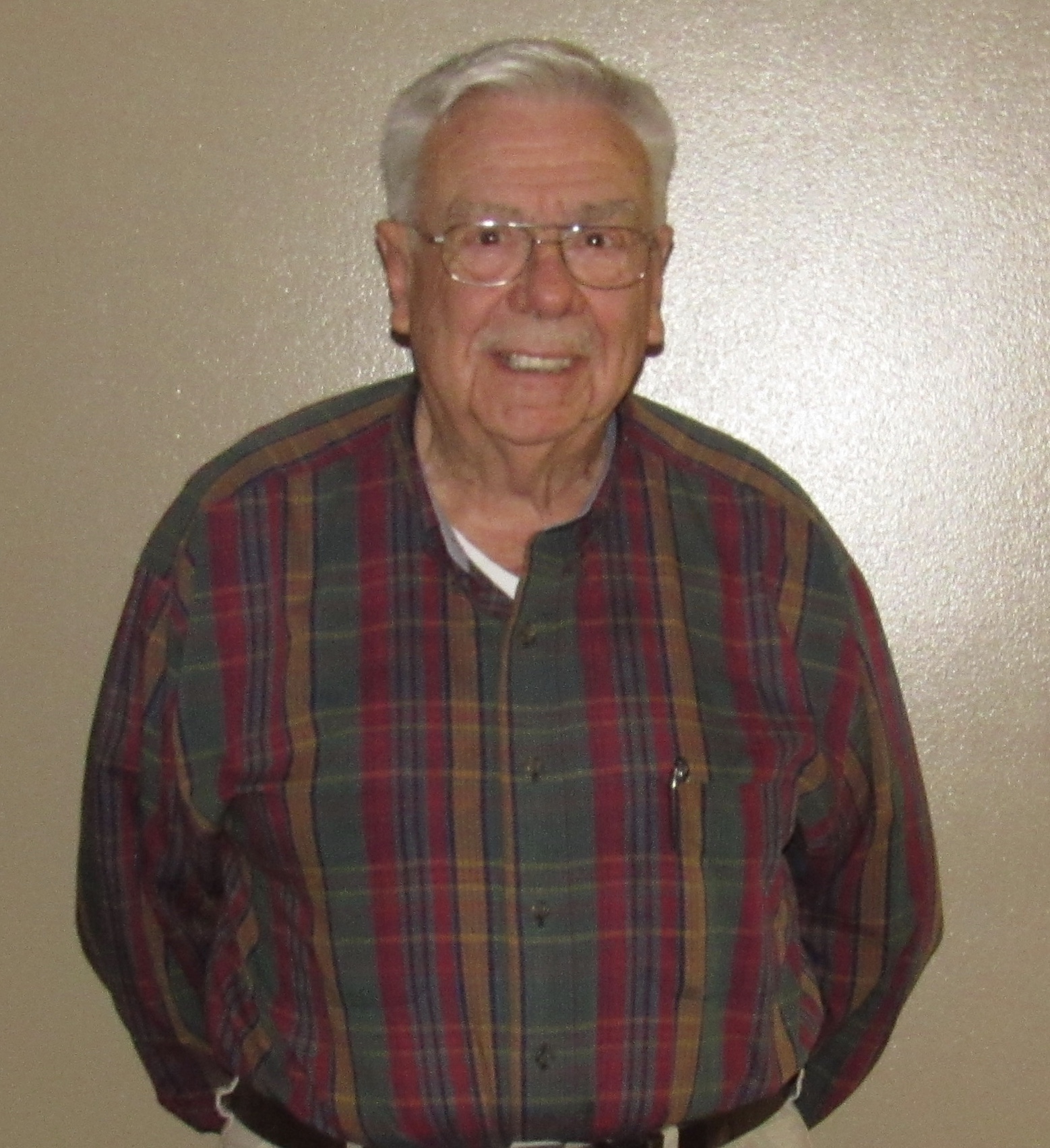 City Council City of Red Boiling Springs