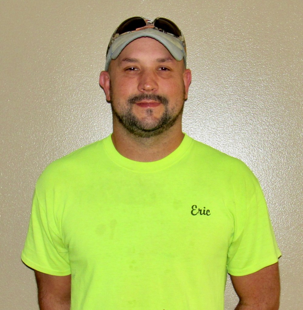 Utilities Department City of Red Boiling Springs