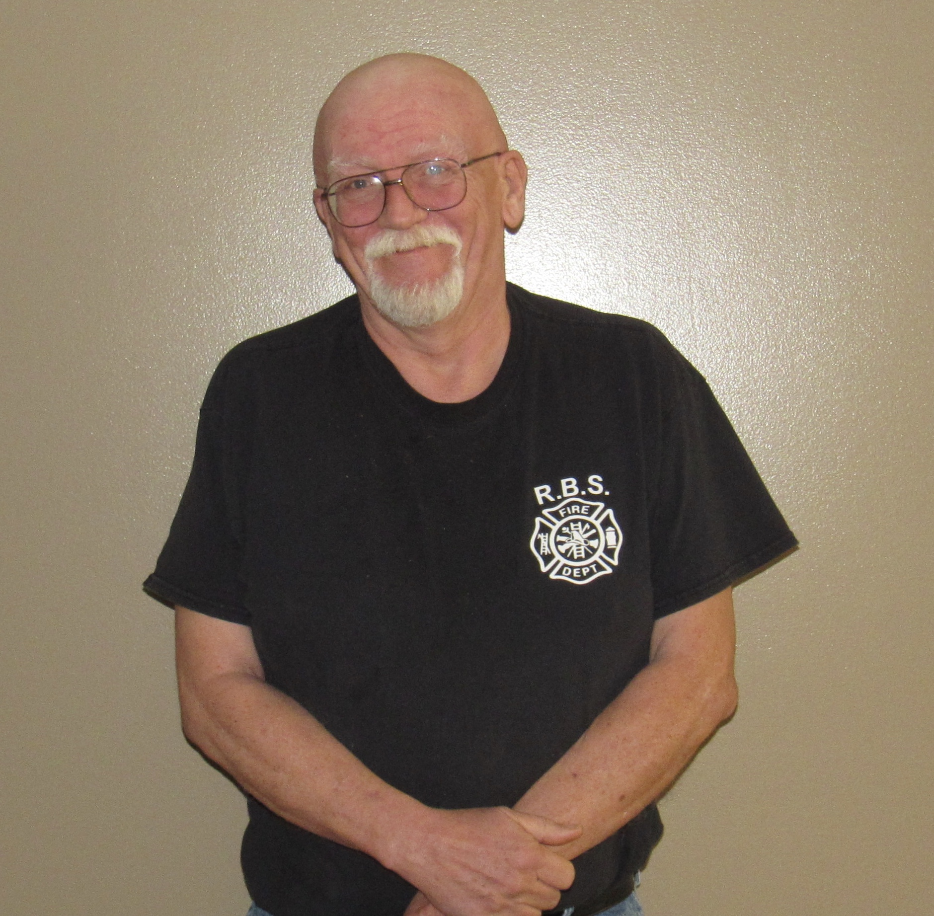 City Council City of Red Boiling Springs