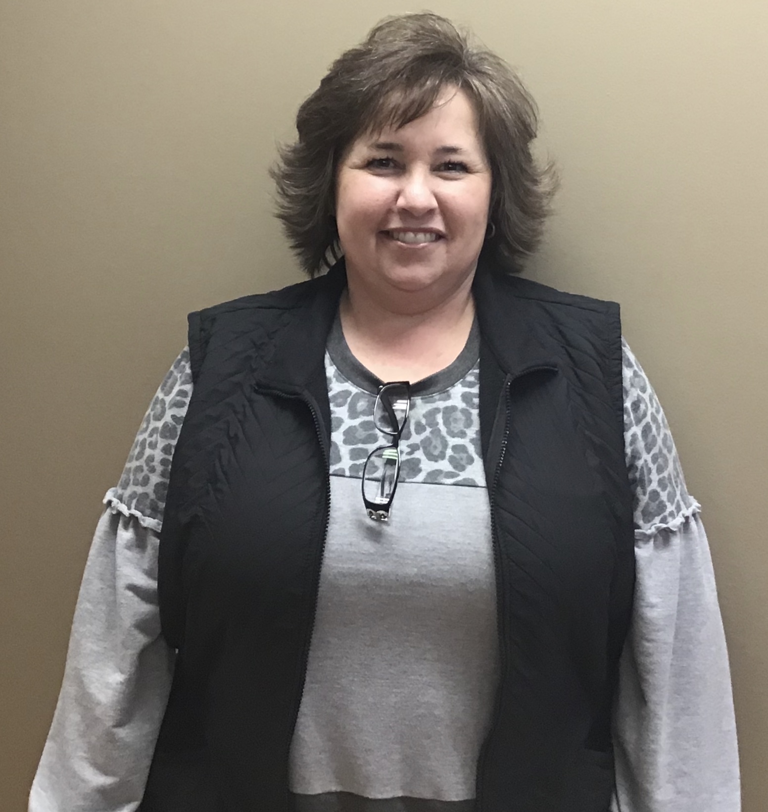 City Hall City of Red Boiling Springs