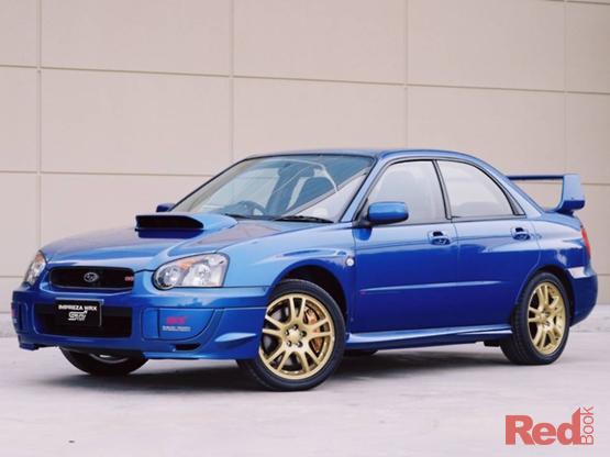 Used Car Research - Used Car Prices - Compare Cars - Redbook.com.au