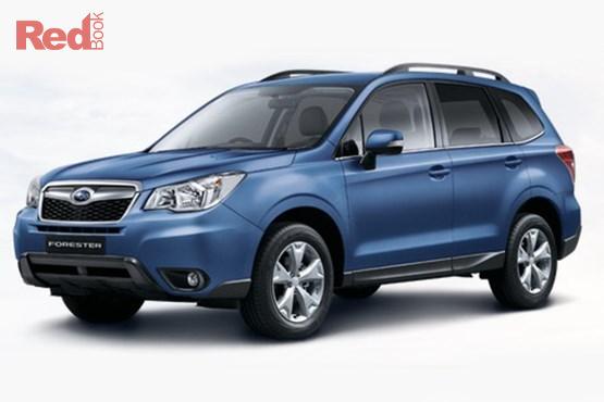 Used Car Research - Used Car Prices - Compare Cars - Redbook.com.au